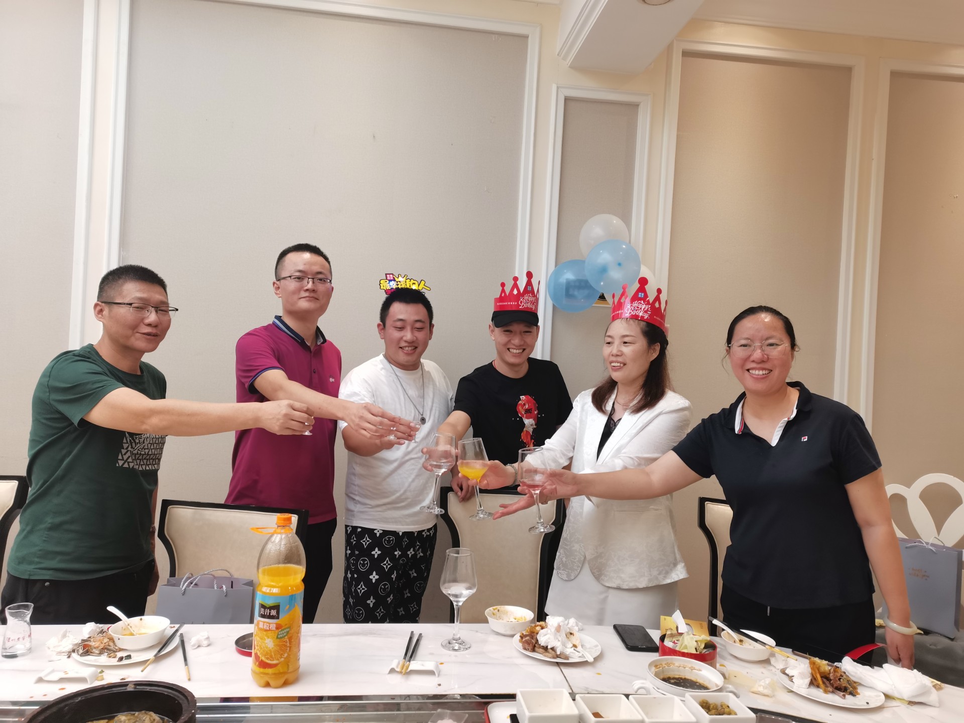 1632469245846994.jpg 067f53b926e524bad904ca94d0e470f.jpg