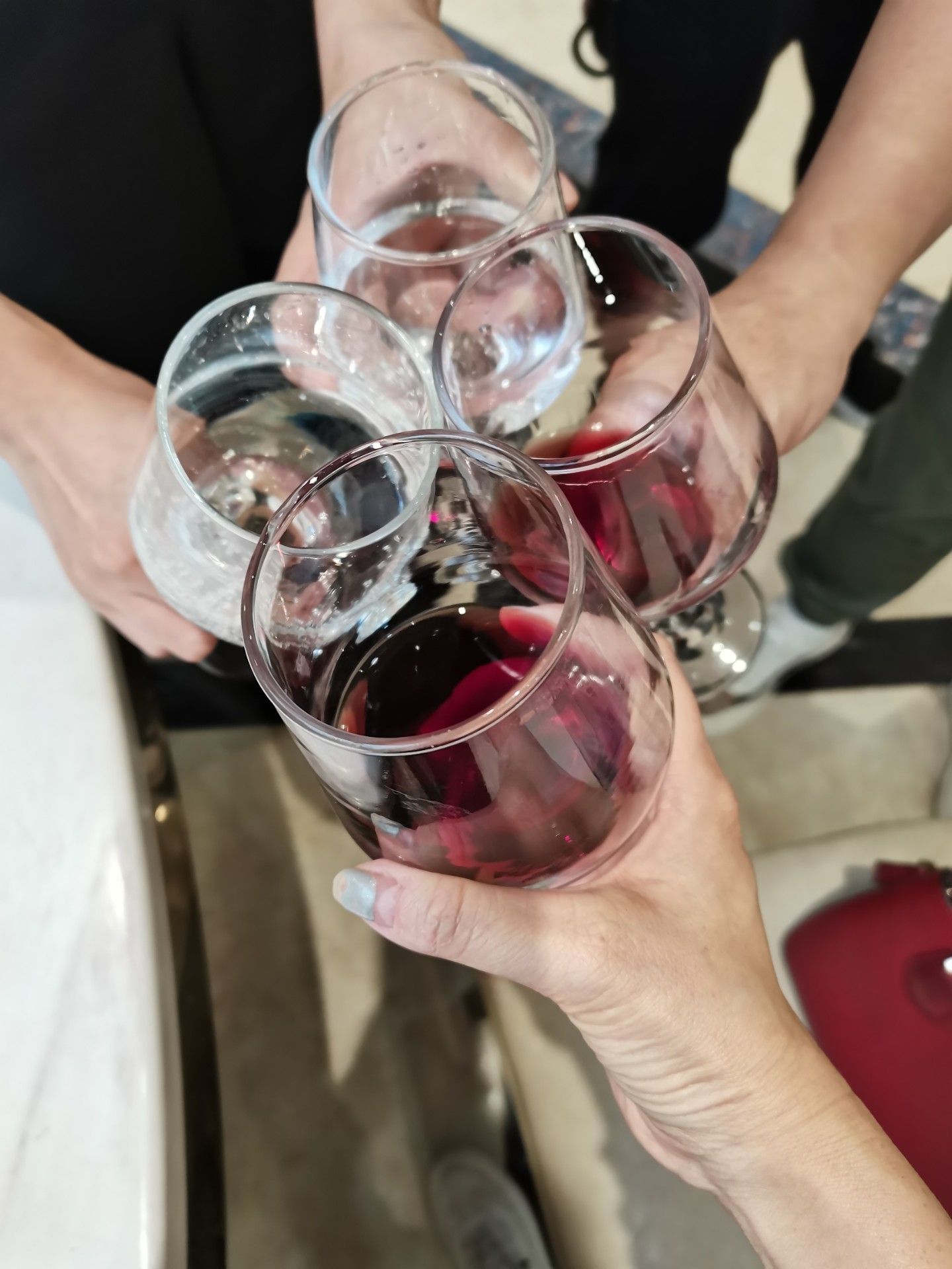 1632469298487550.jpg f662f3bbbfcd88b3c3503f503ae4079.jpg