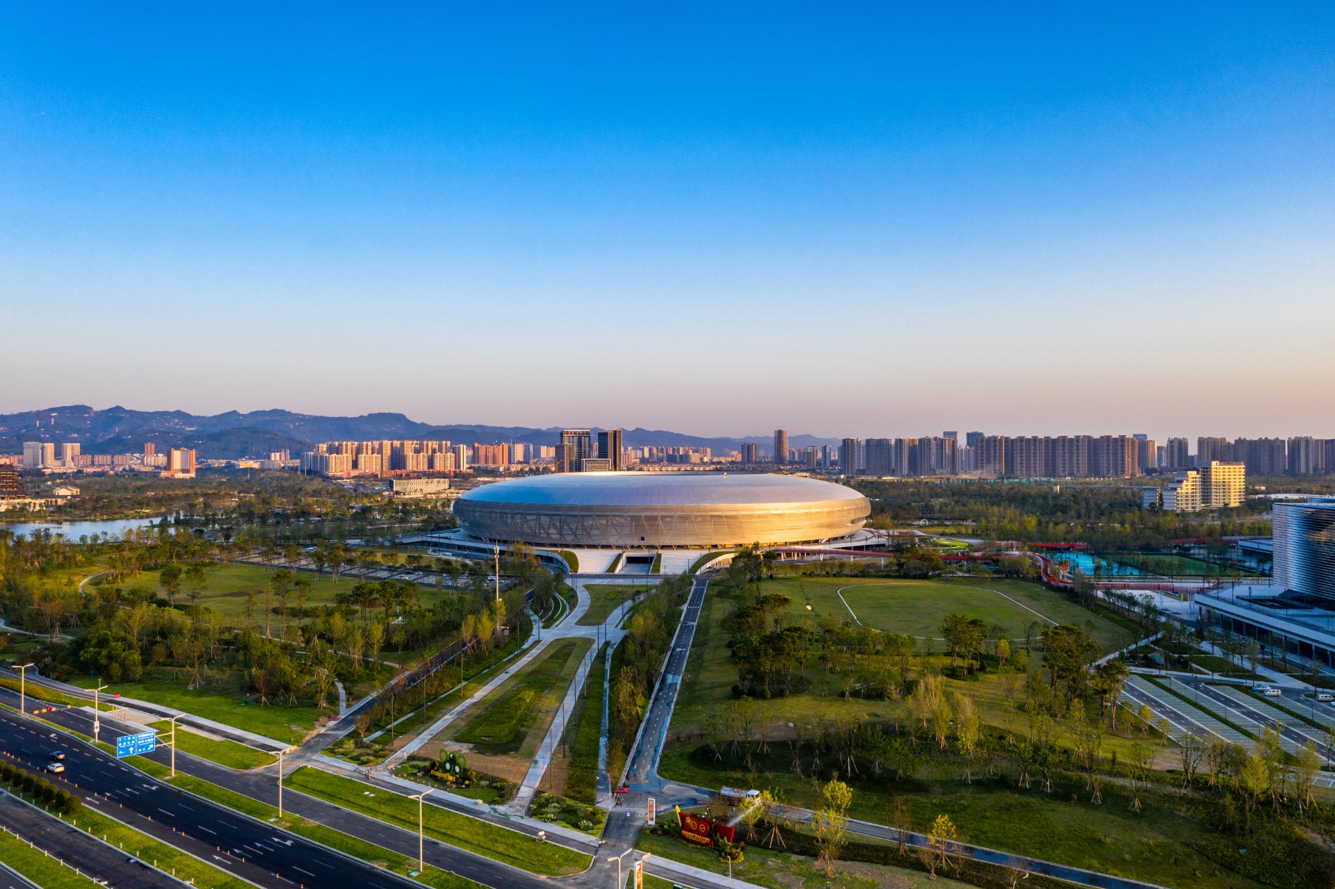 1632470137509754.jpg HuiTu_2579653_20210805215815945060.jpg