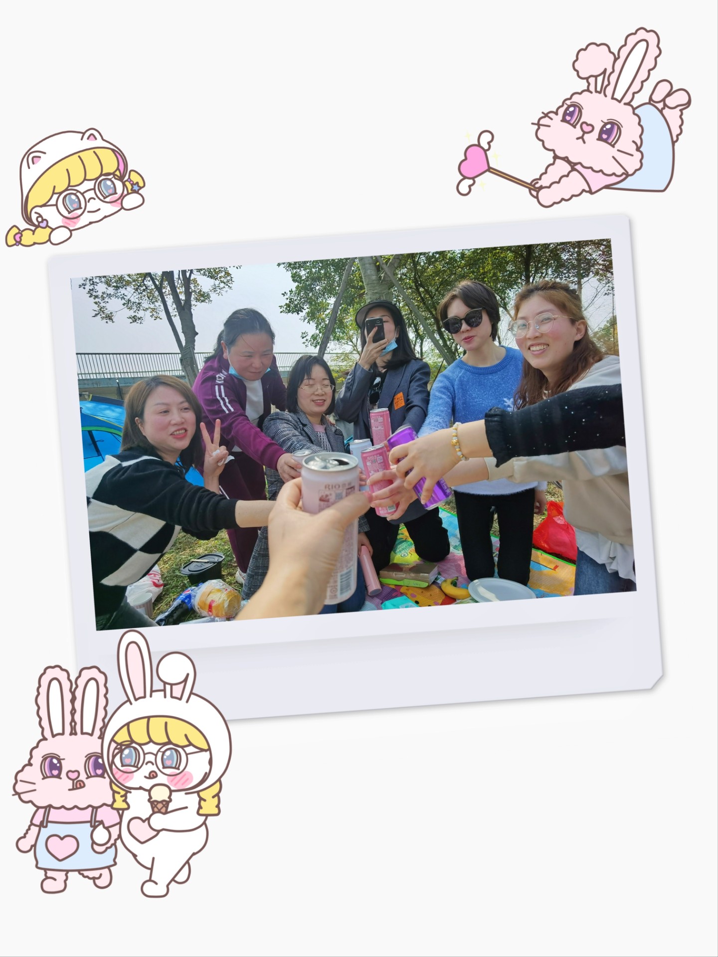 1648193441520426.jpg 4cf952a1ffbe29eca28e4ca6575b84e.jpg