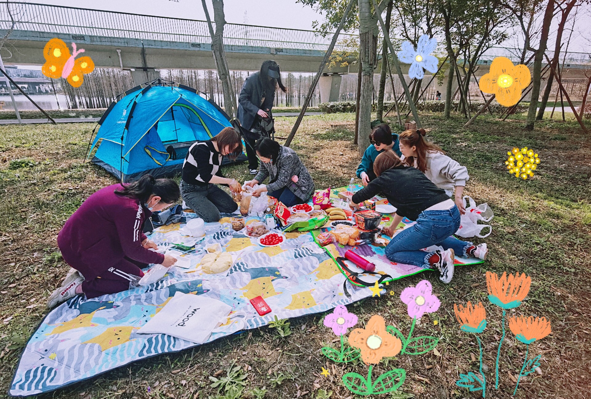 1648193487595990.jpg cc029a9a5680084f42acc7a9f24f05a.jpg