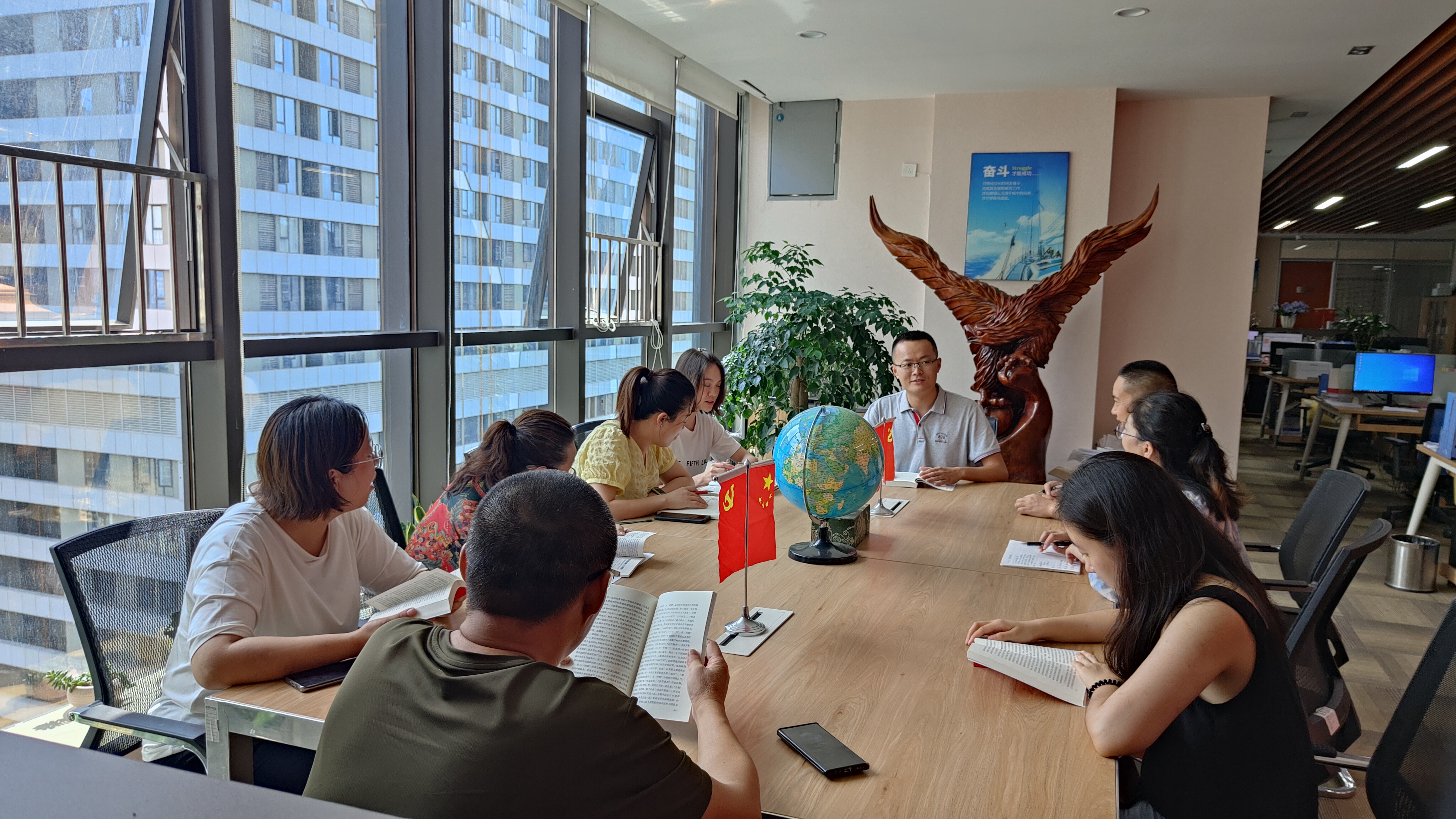 1691720811699309.jpg 879a6f1611f88b83510d693ba3ae418.jpg