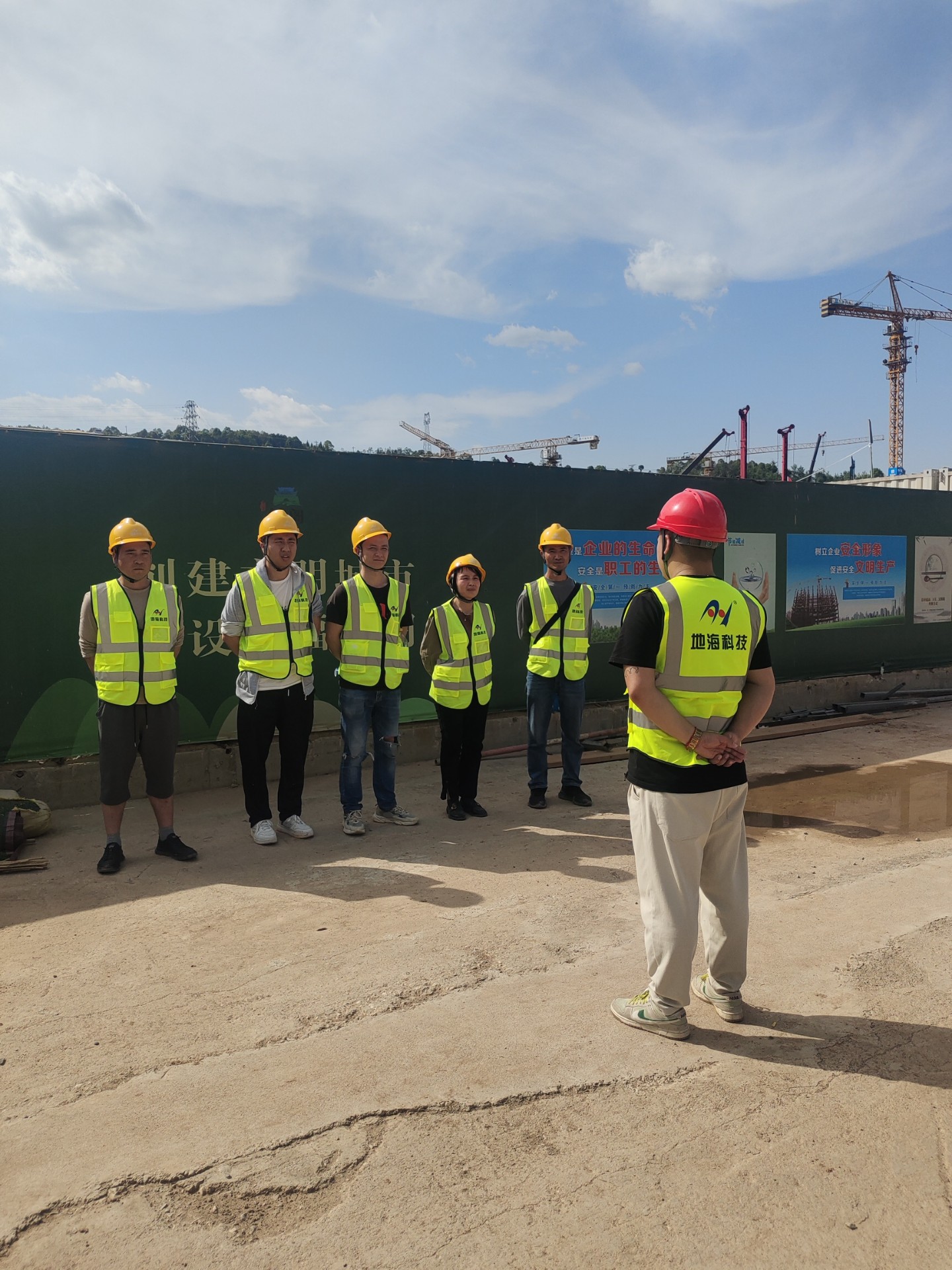 1714269275401185.jpg 微信圖片_202404252212562.jpg