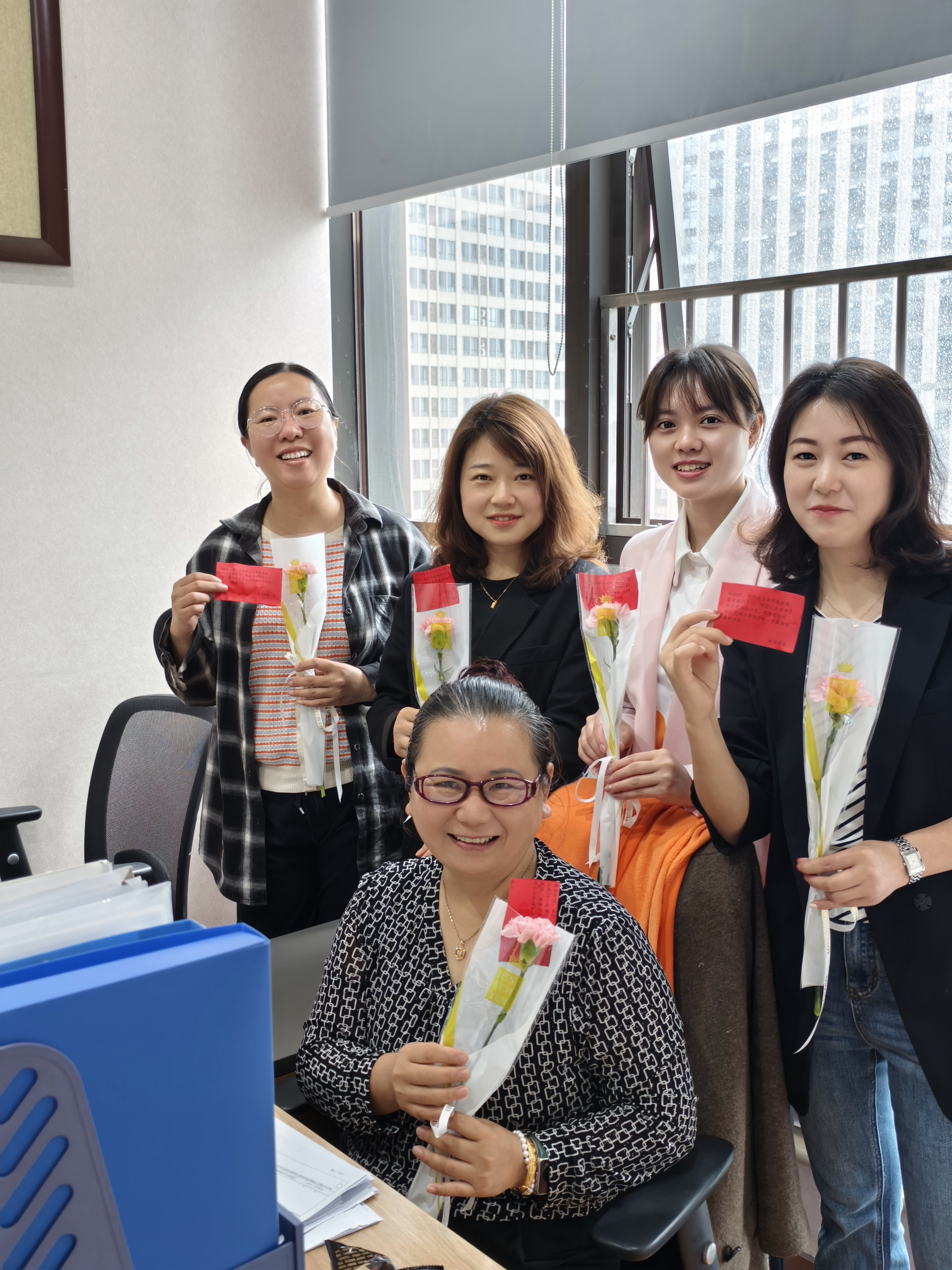 1715407850110053.jpg c0d8d632612de4b6eb5585e1f06131f.jpg