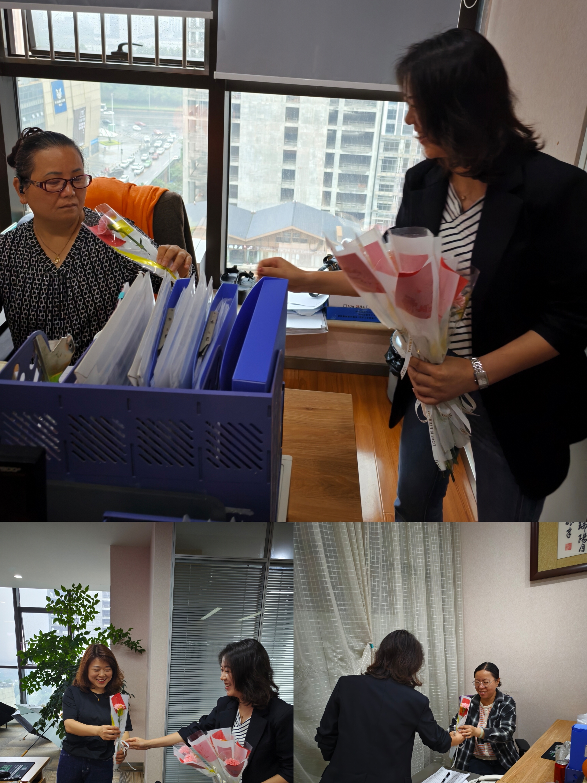 1715408273102153.jpg 7f3b063e73cd261ad6753b458d8e52e.jpg