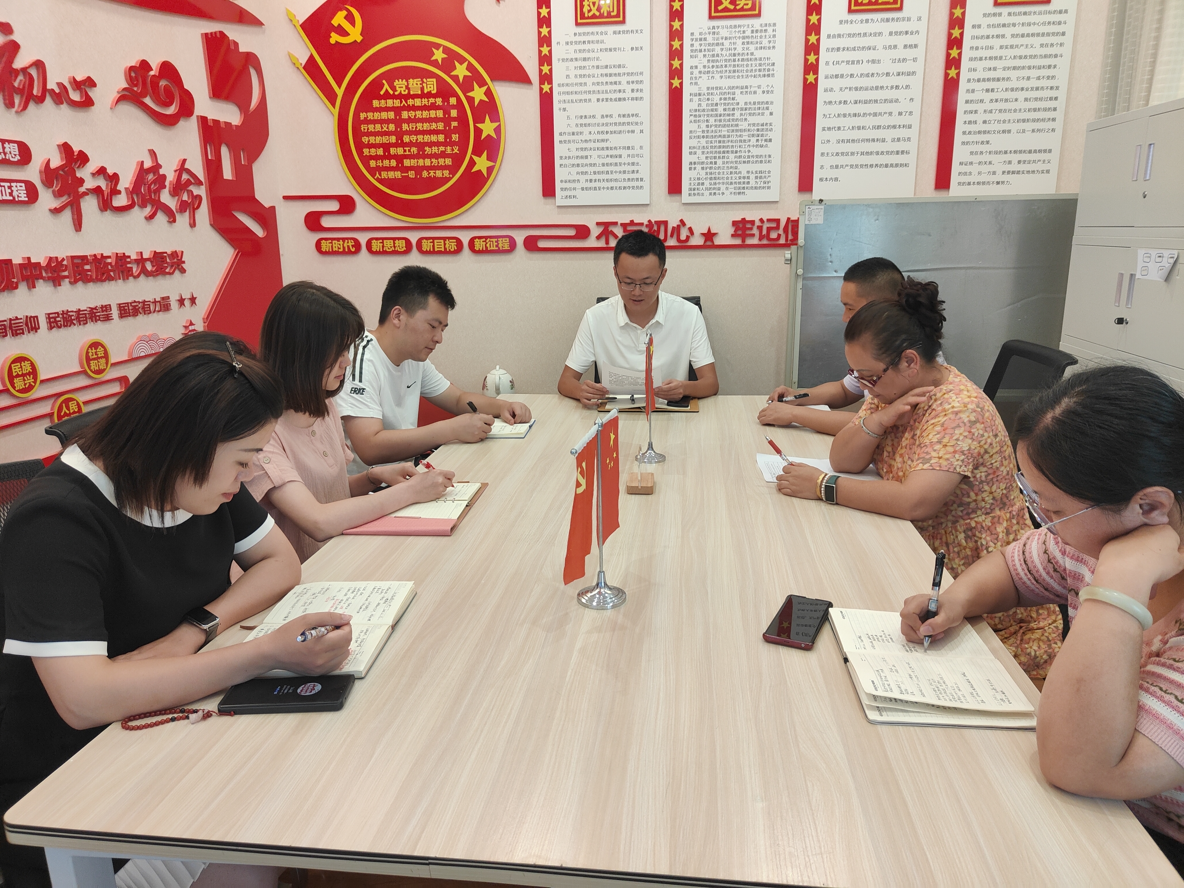 1720072439347911.jpg d790661eea378dcf7824e86a6308abe.jpg