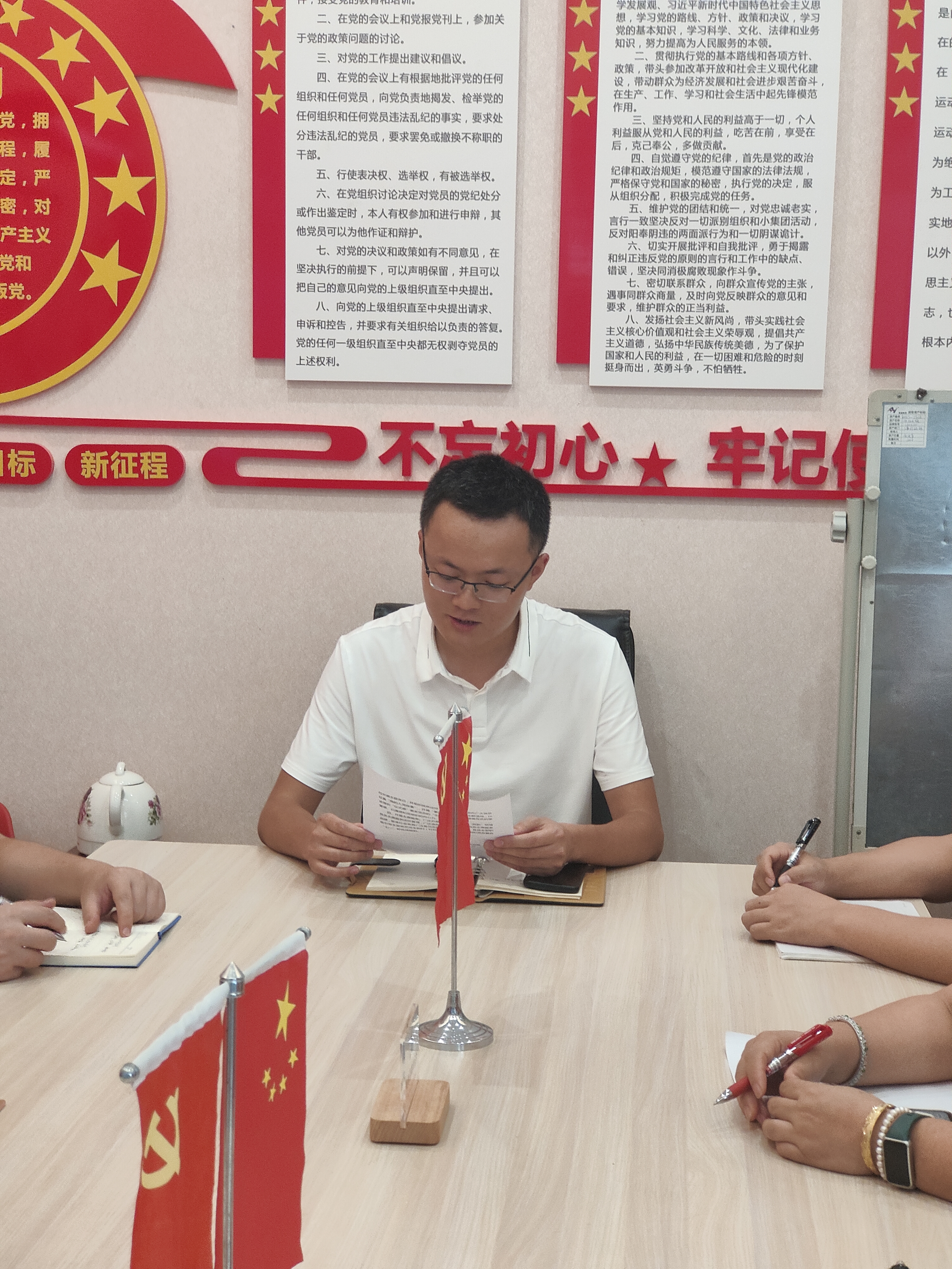 1720072691121414.jpg 9e0e4a37dbb09076e36aa89114c1d99.jpg