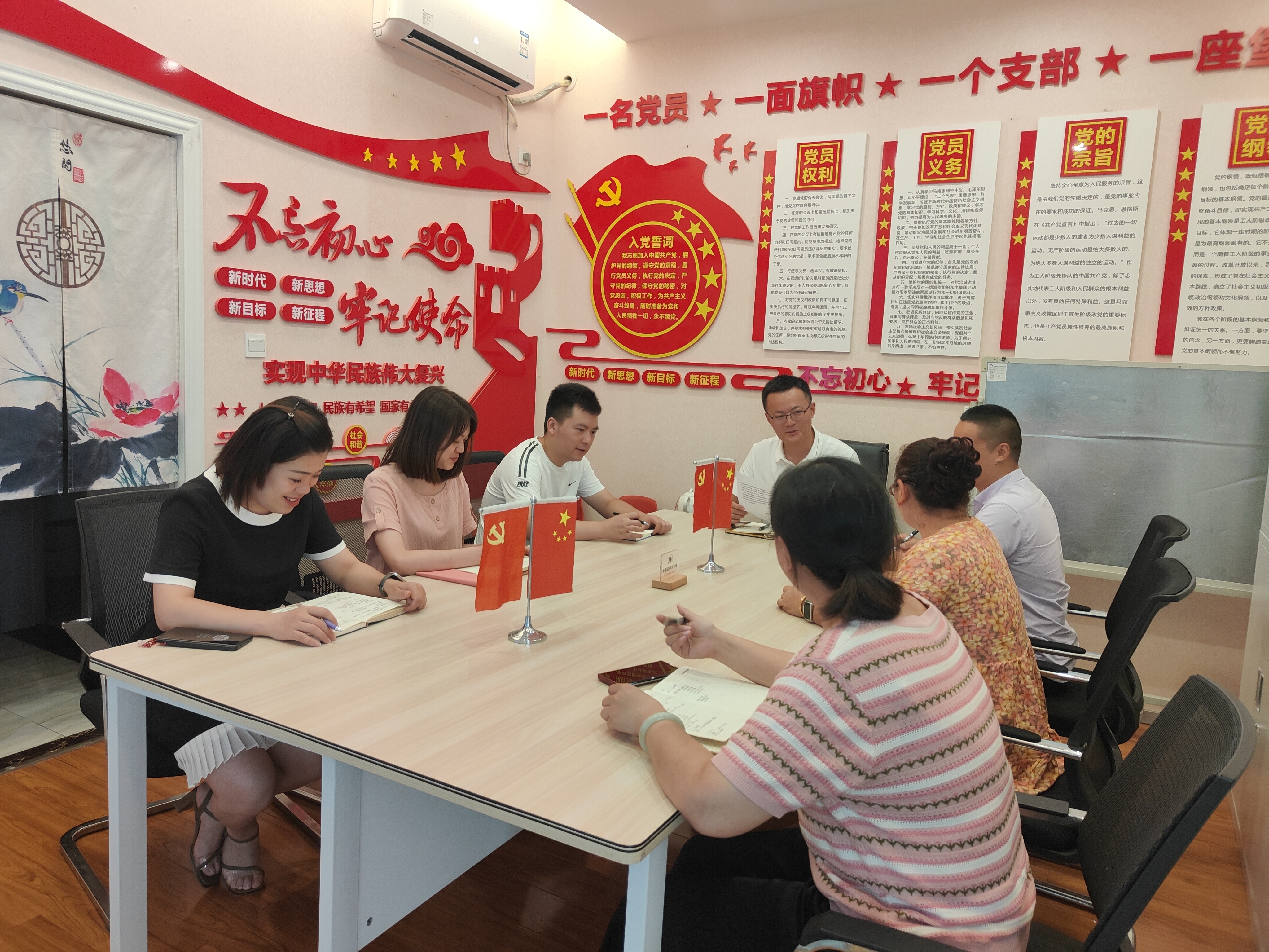 1720072821933832.jpg 4db85571842c7991f427a9f401ea9de.jpg