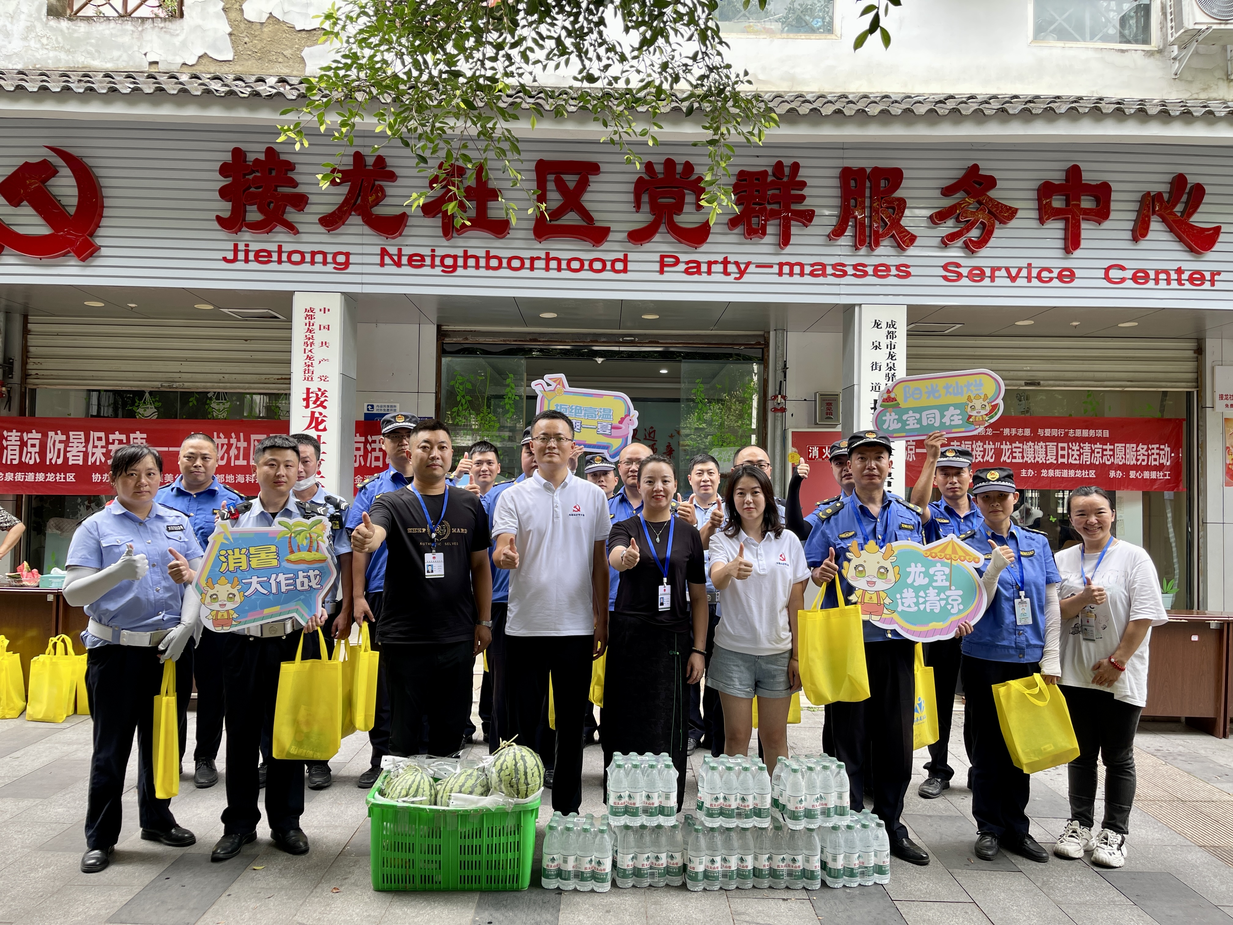 1722304599101451.jpg 14a80a674aef5012567eed3c92a141f.jpg