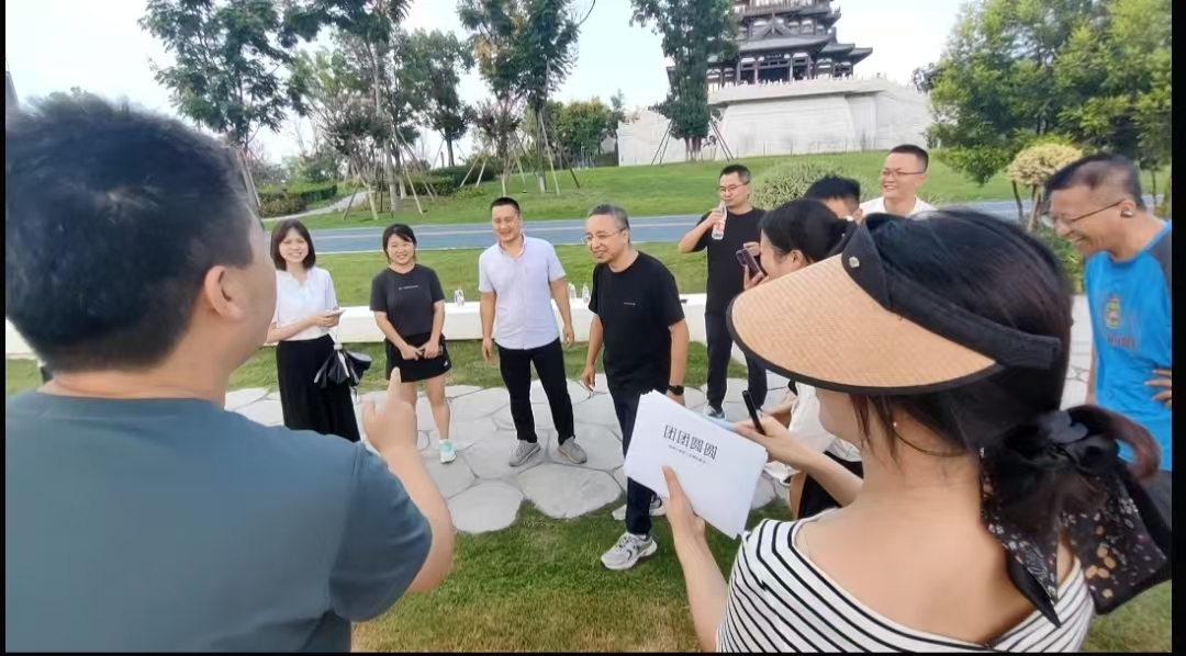 1726211053128277.jpg 98b87ad0ca6d36a48ca9218beaf7c10.jpg