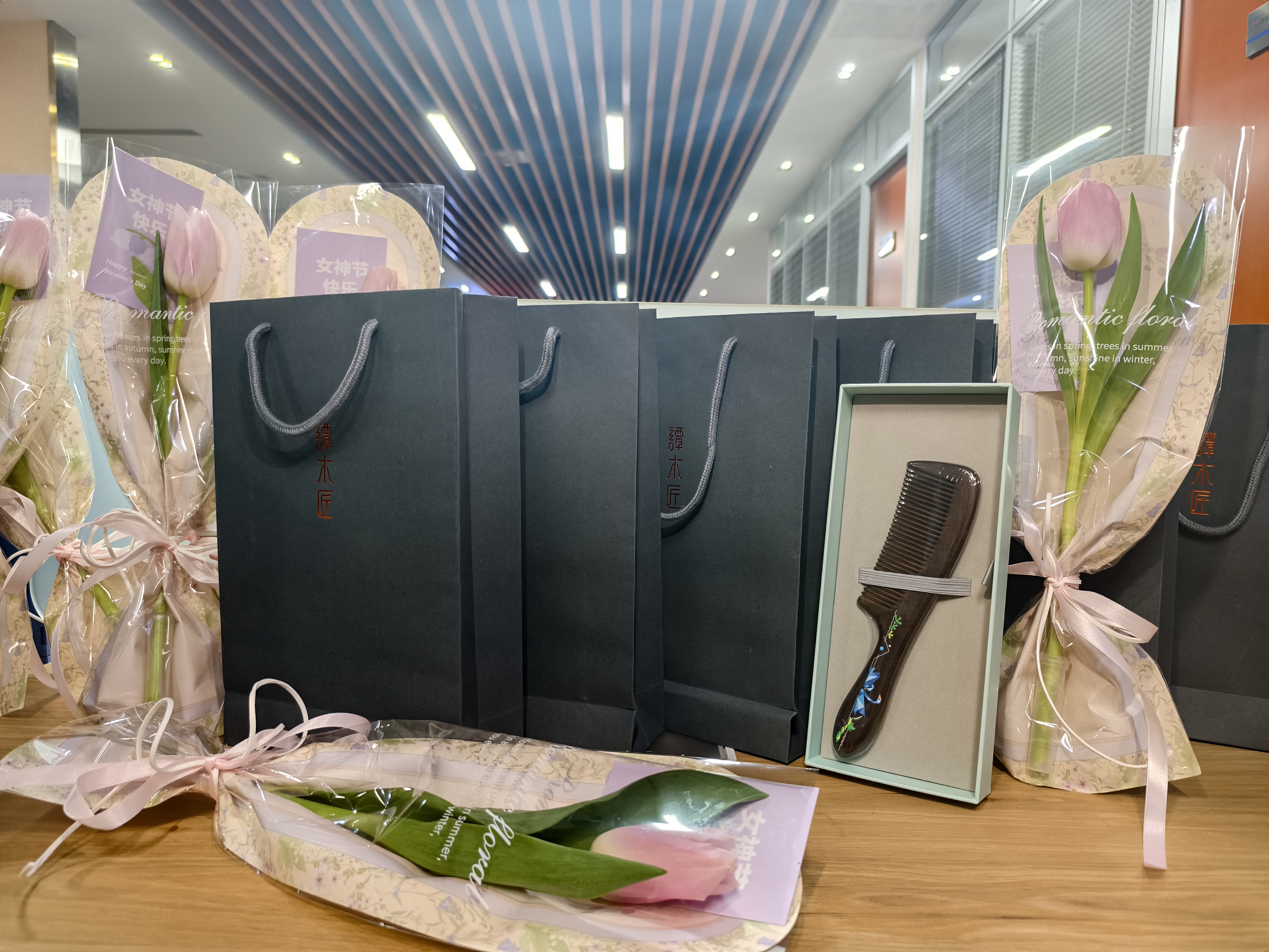 1741683495120256.jpg de70c8cba525ffdff6e805e16d53466.jpg