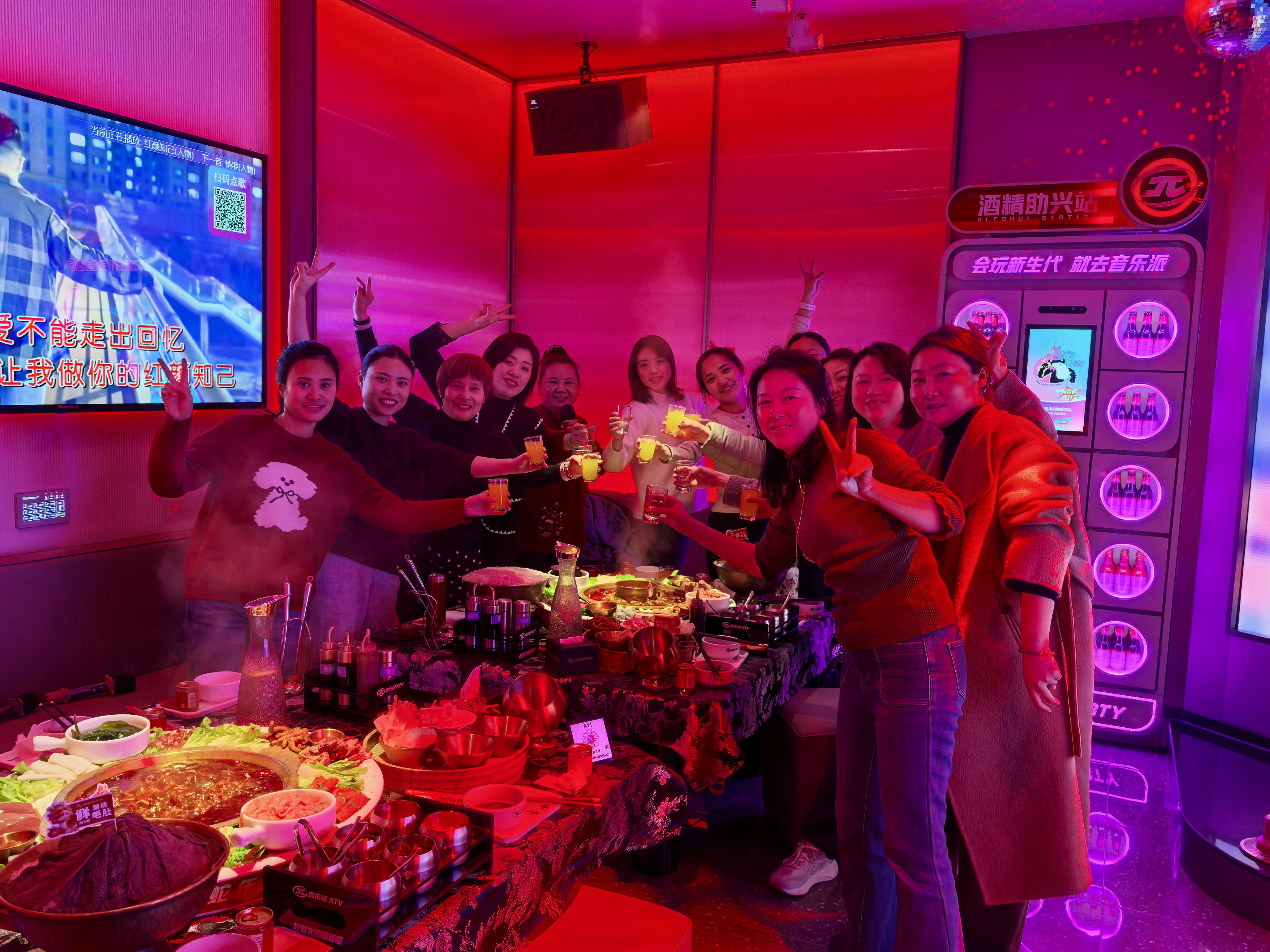 1741683601990677.jpg 710fdb0a7774d575656a0fbcf943a05.jpg