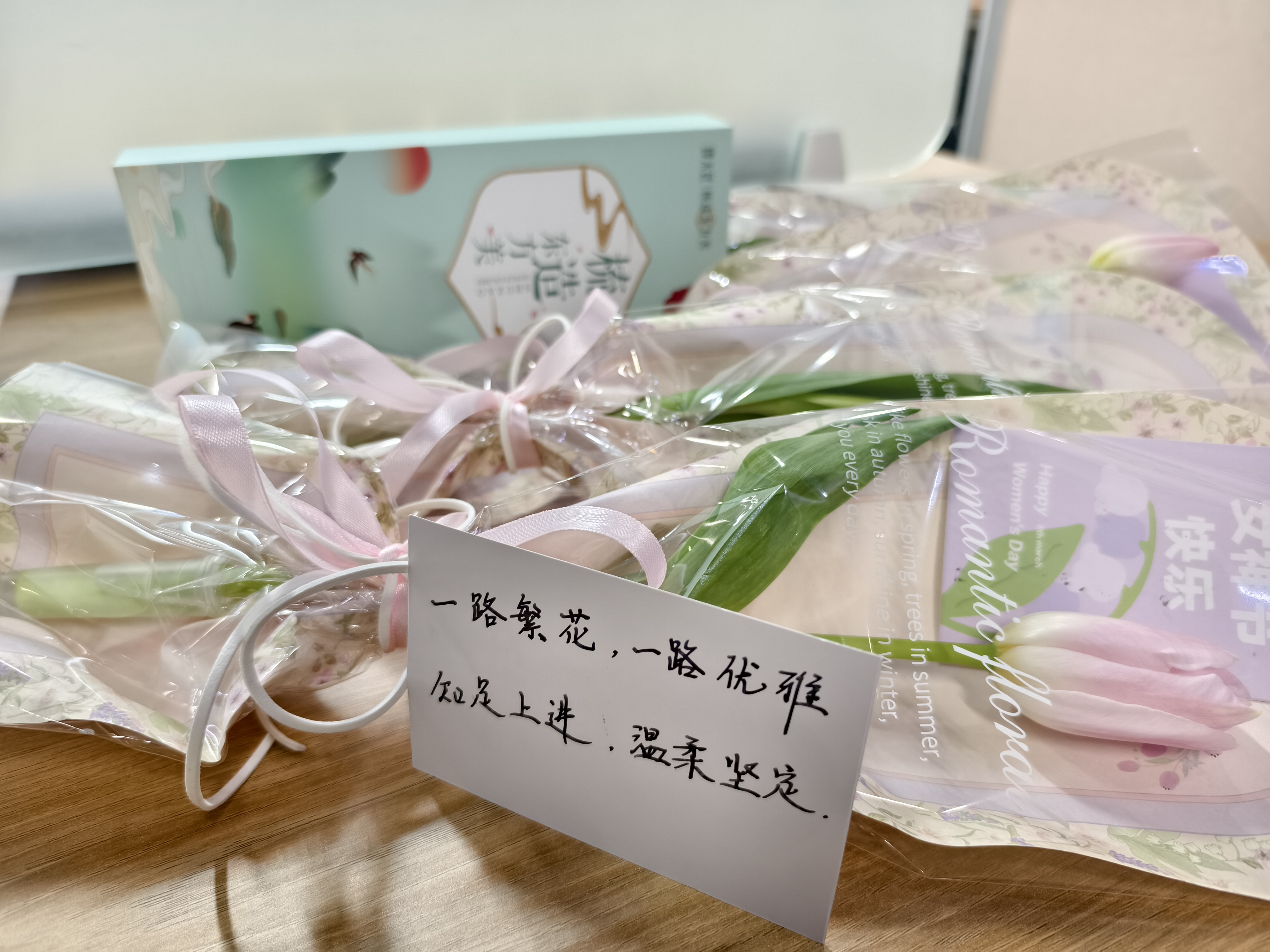 1741683701588373.jpg e1fe7363248af7e930b32160cd6f5e2.jpg