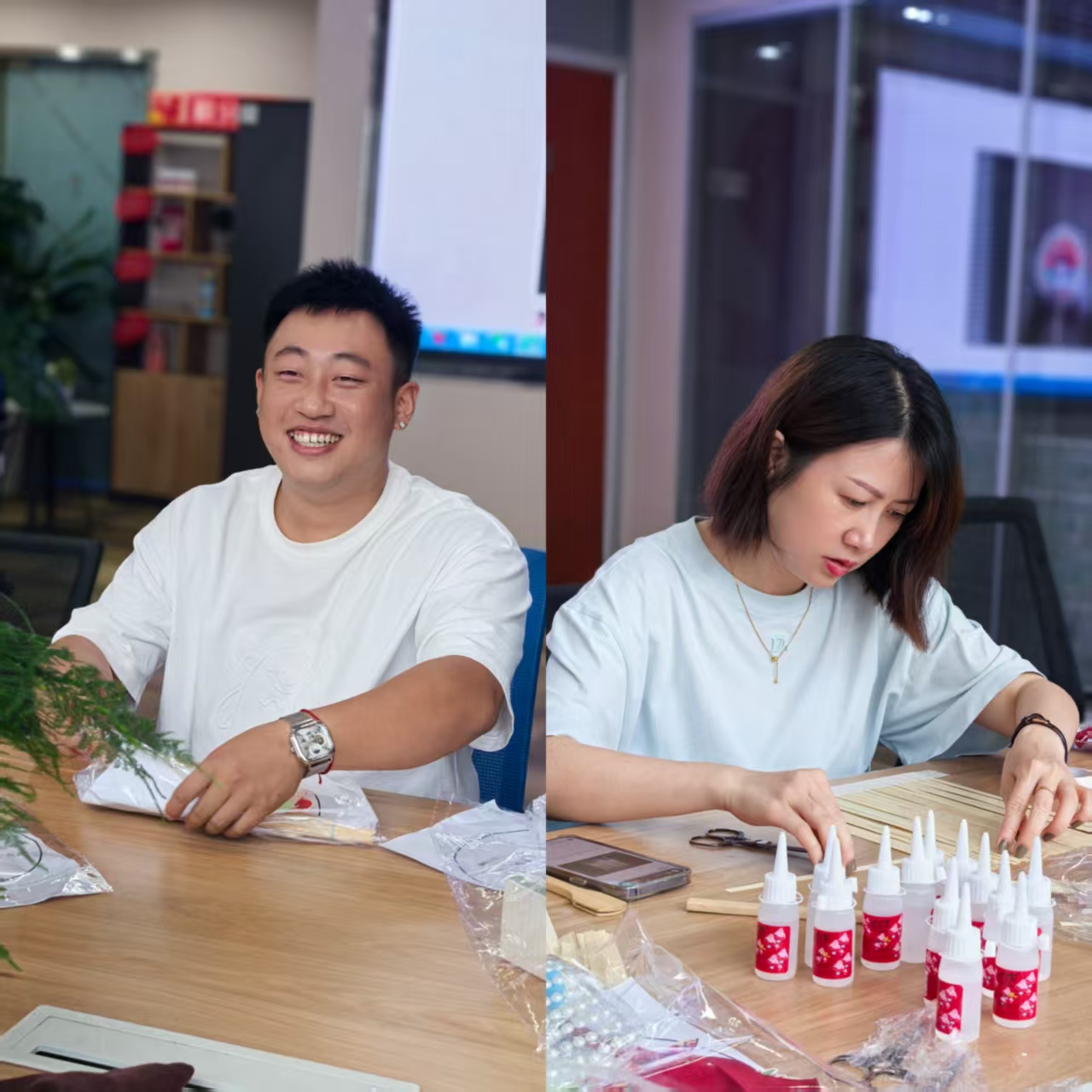 1749018208816226.jpg dd60eb8ba04d42969bb4c368c1c695f.jpg