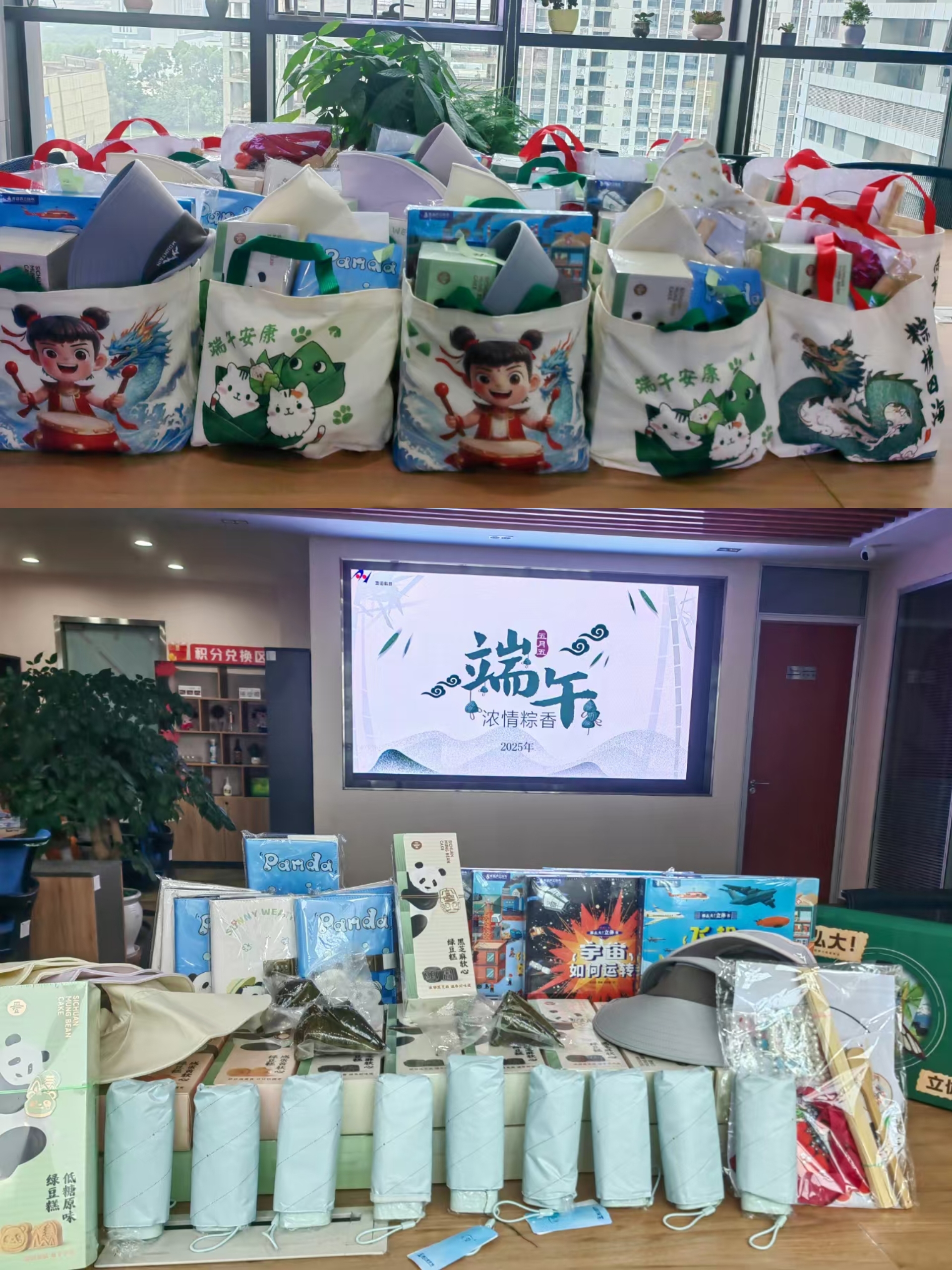 1749018645351526.jpg 1fabaeec7fd3b8551cdda26a083a2b1.jpg